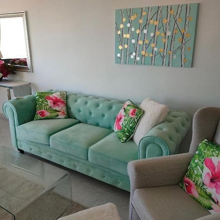 Casas Holiday - Golf Campoamor Orihuela Exteriör bild